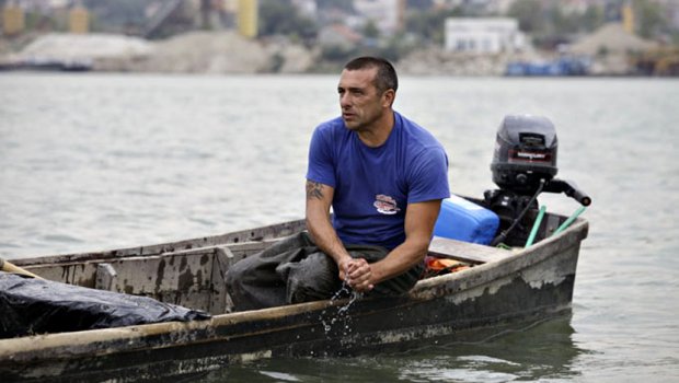 Renato-Grbic-foto-Marko-Todorovic-2-620x350