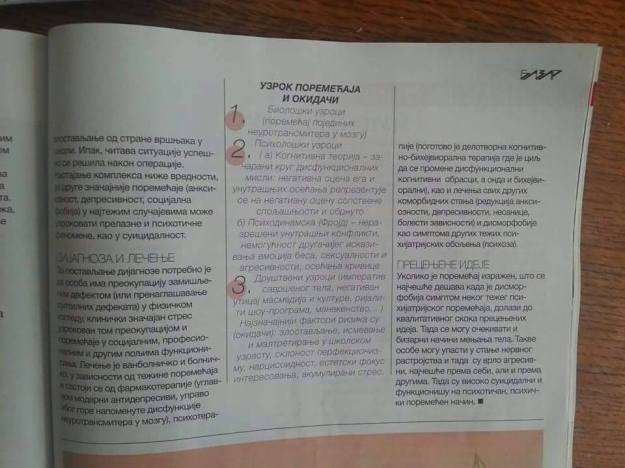 11214077_1494538824187617_958734455150179220_n