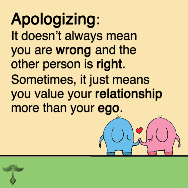 apologize.png