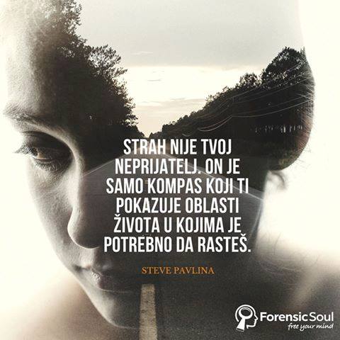 12144661_1515412478766918_9133215943191755907_n