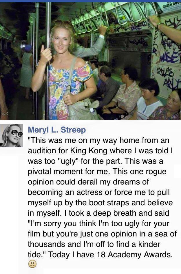 12227029_851969054902385_5006918651135197121_n