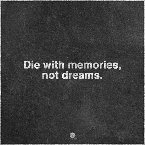 15873064_1664247756922356_1041378061697621129_n