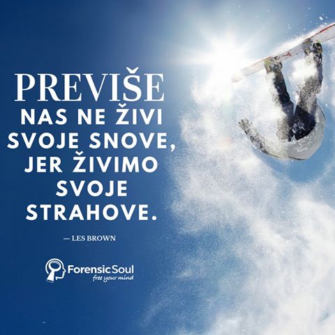 13427968_1096227200450349_6670301043120783920_n